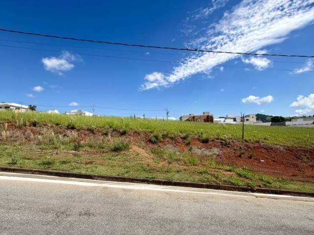 #1747 - Área para Venda em Pouso Alegre - MG - 1