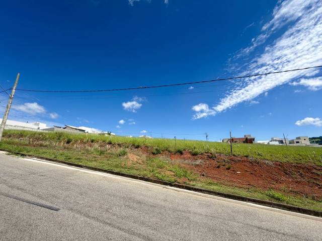 #1747 - Área para Venda em Pouso Alegre - MG - 3