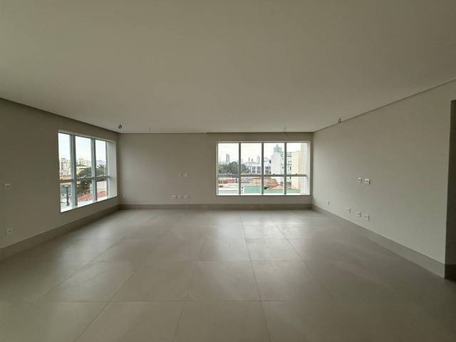 Apartamento para Venda em Pouso Alegre - 4