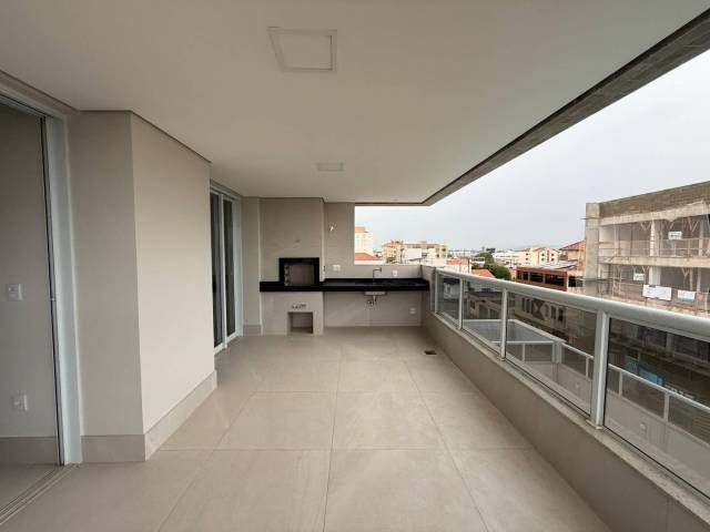 Apartamento para Venda em Pouso Alegre - 5