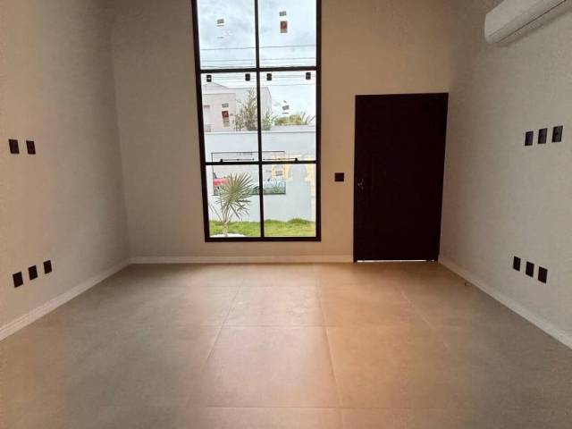 #1515 - Casa para Venda em Pouso Alegre - MG