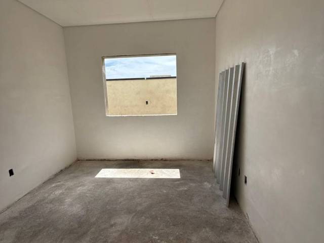 #1755 - Casa para Venda em Pouso Alegre - MG - 1