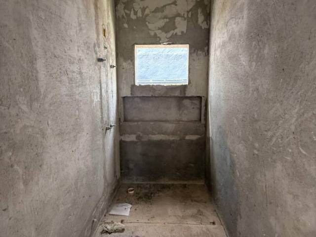 #1755 - Casa para Venda em Pouso Alegre - MG - 2