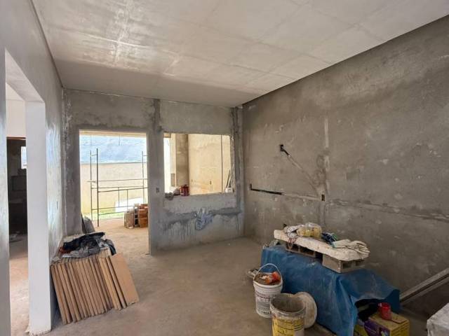 #1755 - Casa para Venda em Pouso Alegre - MG - 3