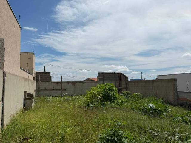 #1756 - Terreno para Venda em Pouso Alegre - MG - 1