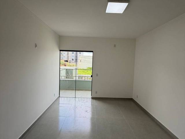 #1733 - Casa para Venda em Pouso Alegre - MG - 1