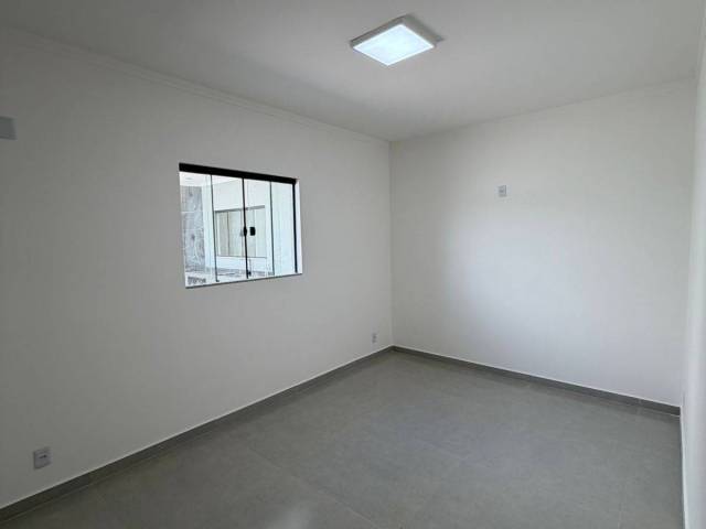 #1733 - Casa para Venda em Pouso Alegre - MG - 2