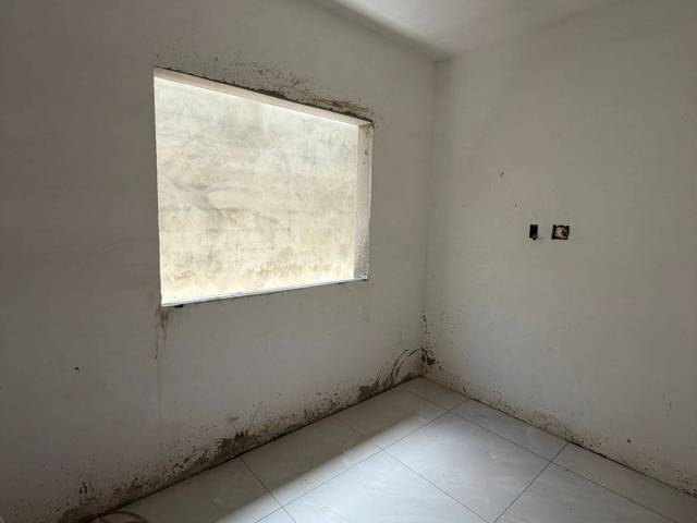Casa para Venda em Pouso Alegre - 5
