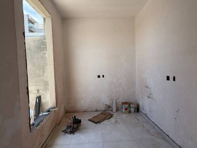 #1757 - Casa para Venda em Pouso Alegre - MG - 1