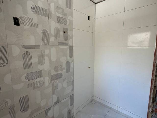 Casa para Venda em Pouso Alegre - 4