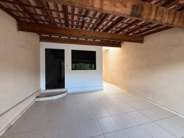 #1760 - Casa para Venda em Congonhal - MG - 1