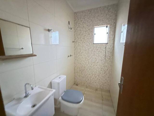 Casa para Venda em Congonhal - 4