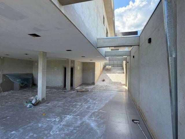 #1761 - Casa para Venda em Congonhal - MG - 3