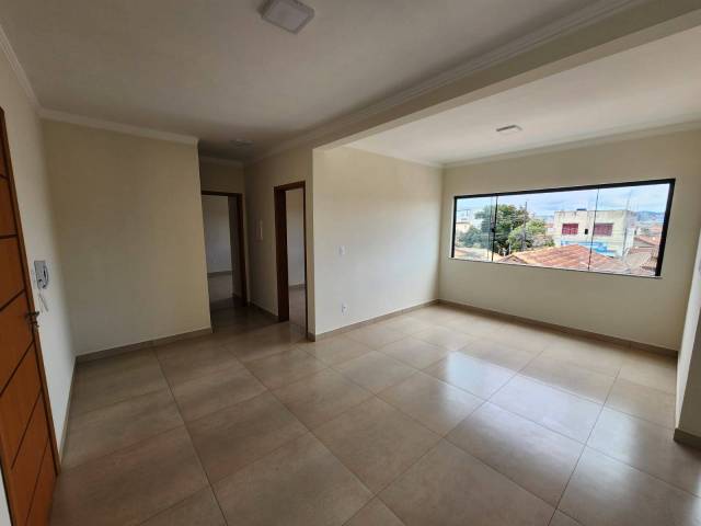 Apartamento para Venda em Pouso Alegre - 4