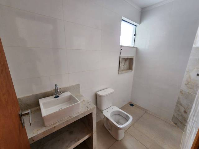 Apartamento para Venda em Pouso Alegre - 5