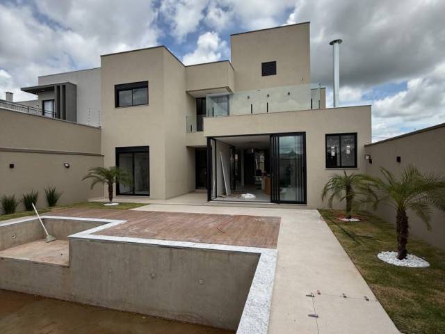 Venda em Astúrias - Pouso Alegre