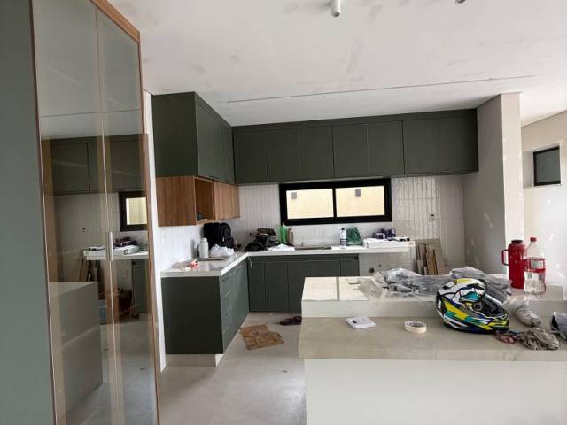 #1690 - Casa para Venda em Pouso Alegre - MG - 2