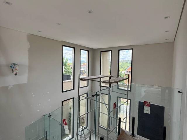 #1690 - Casa para Venda em Pouso Alegre - MG - 3