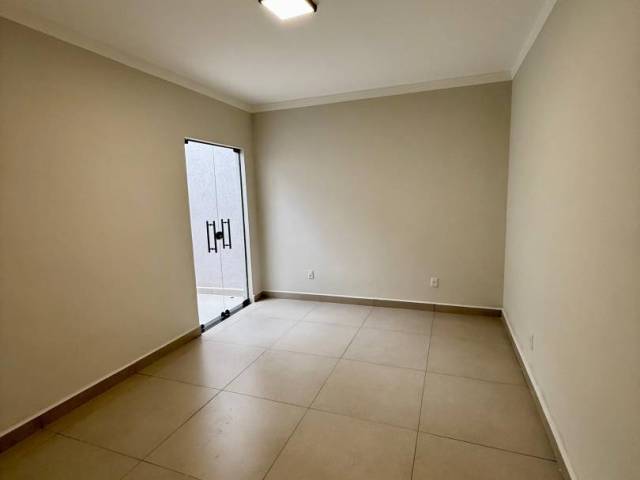 #1765 - Casa para Venda em Pouso Alegre - MG - 3