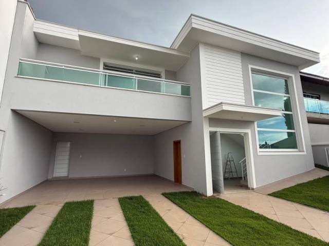 Venda em Altaville - Pouso Alegre