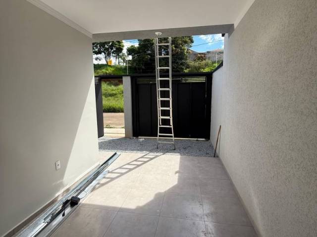 Venda em Santo Expedito - Pouso Alegre