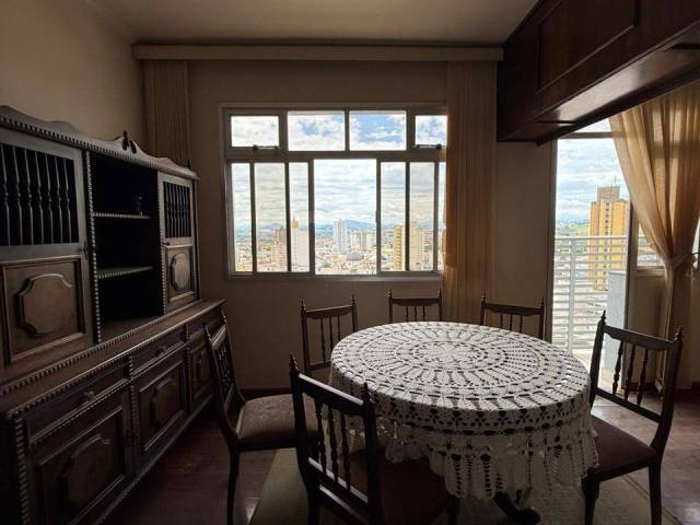 Venda em Centro - Pouso Alegre