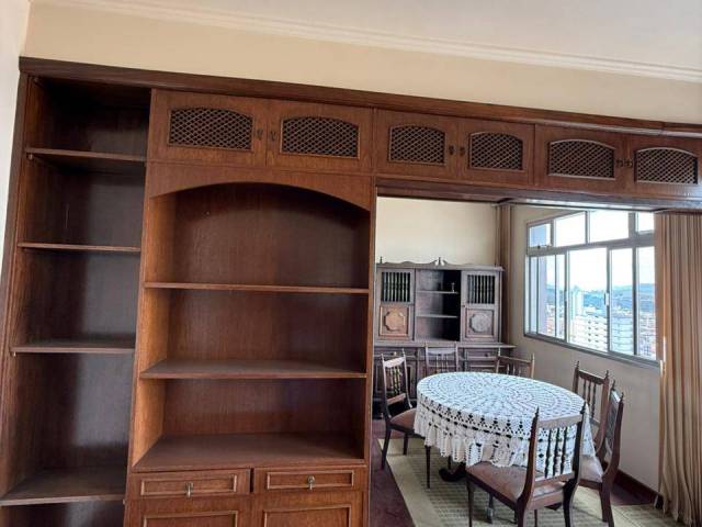 Apartamento para Venda em Pouso Alegre - 4