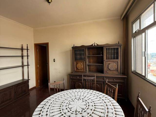 Apartamento para Venda em Pouso Alegre - 5