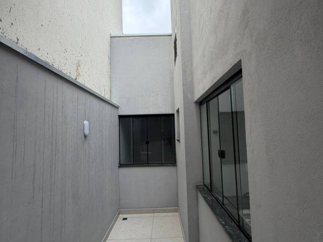 Casa para Venda em Pouso Alegre - 5