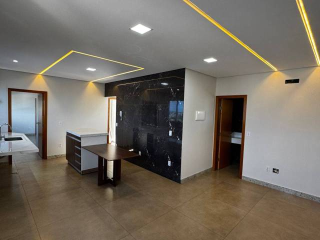 Venda em Residencial Santa Rita II - Pouso Alegre