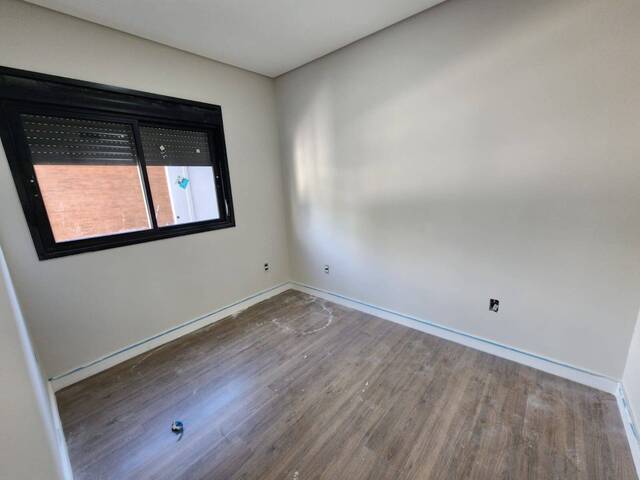 Apartamento para Venda em Pouso Alegre - 5