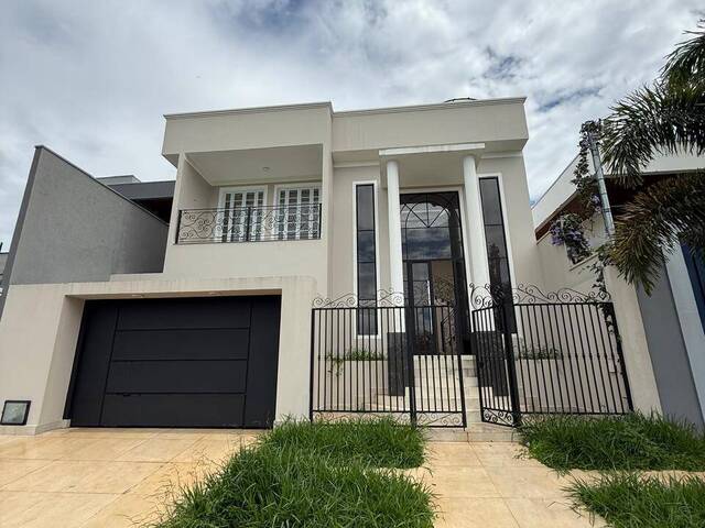 Venda em Astúrias - Pouso Alegre