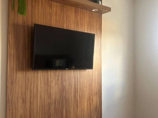 Apartamento para Venda em Pouso Alegre - 4