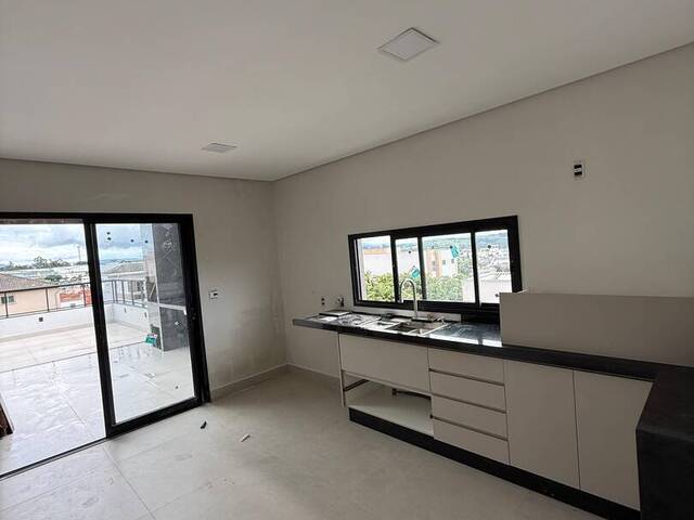 Apartamento para Venda em Pouso Alegre - 5