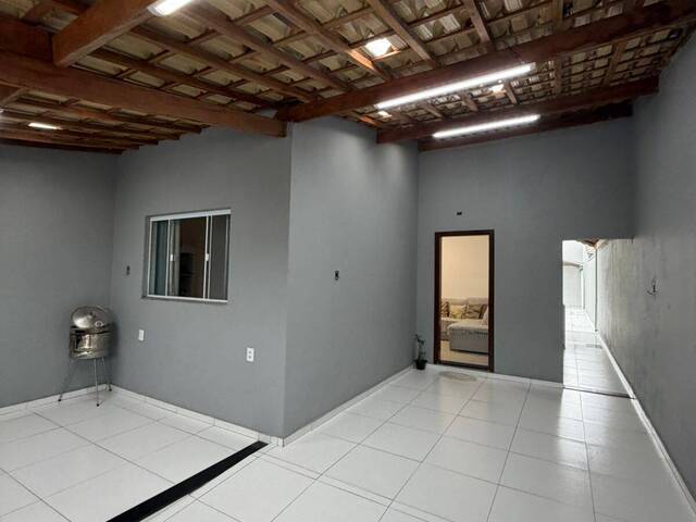 Venda em Cidade Vergani - Pouso Alegre