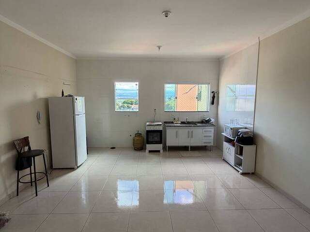 Venda em Santo Antônio - Pouso Alegre