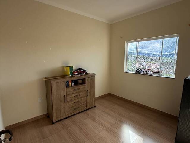 Apartamento para Venda em Pouso Alegre - 4