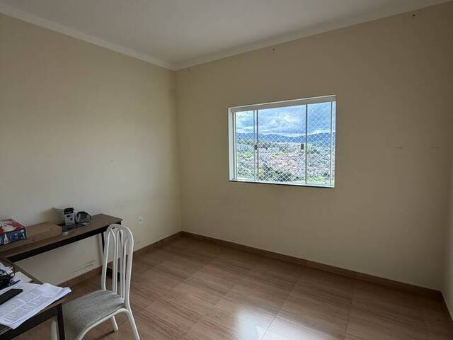 Apartamento para Venda em Pouso Alegre - 5