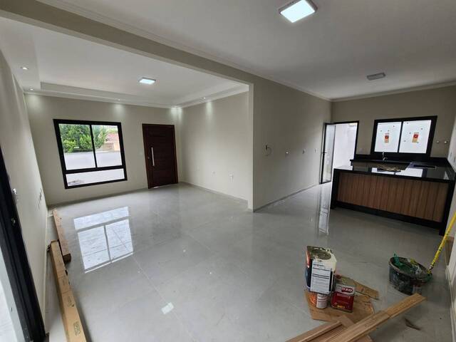 Venda em Jardim Floresta - Pouso Alegre