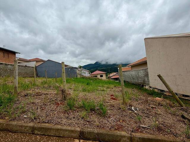 #1779 - Área para Venda em Congonhal - MG