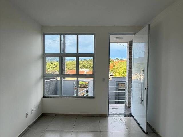 #887 - Casa para Venda em Congonhal - MG - 3