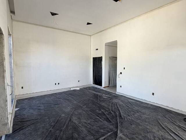 #1781 - Casa para Venda em Pouso Alegre - MG - 2