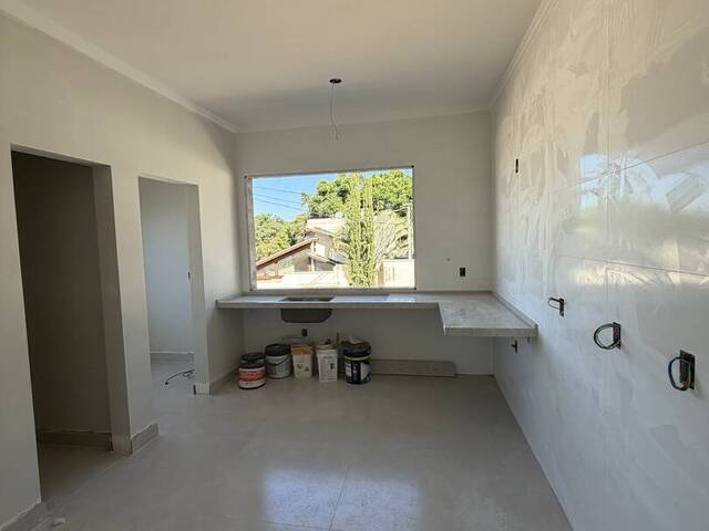 #1781 - Casa para Venda em Pouso Alegre - MG - 3