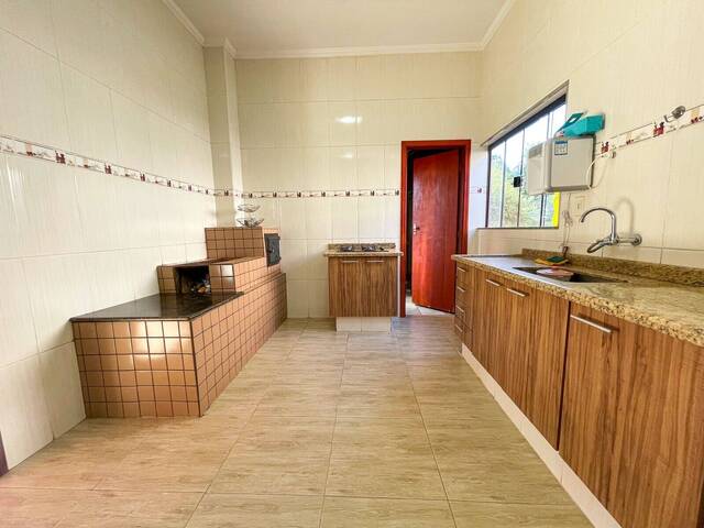 Venda em Pântano - Pouso Alegre