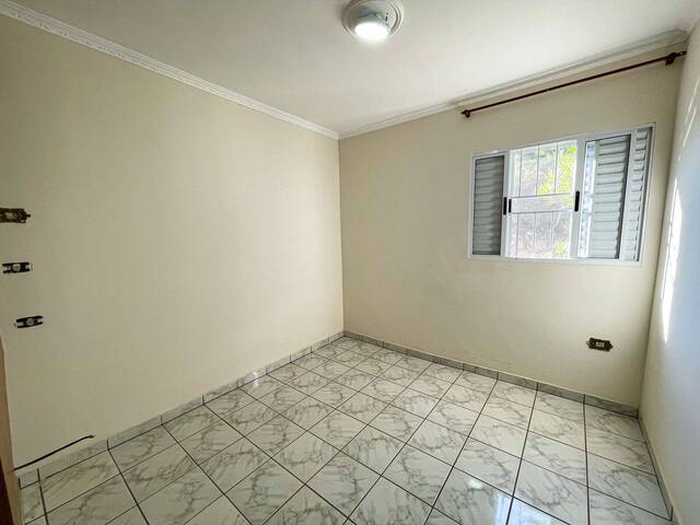 #1782 - Chácara para Venda em Pouso Alegre - MG - 2