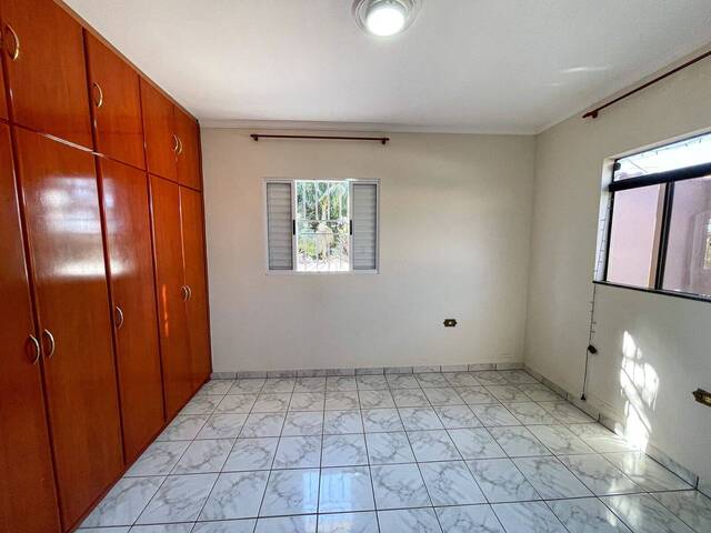 #1782 - Chácara para Venda em Pouso Alegre - MG - 3