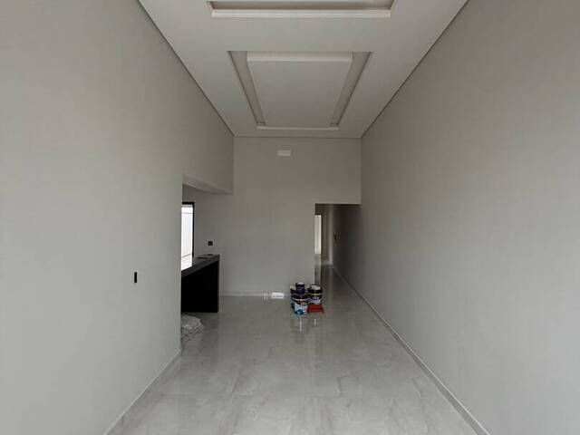 #1785 - Casa para Venda em Pouso Alegre - MG - 3