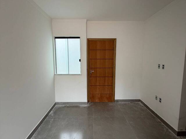 Apartamento para Venda em Pouso Alegre - 4