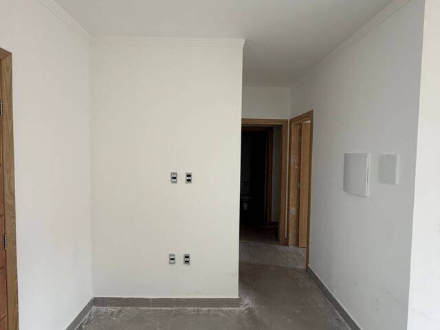Apartamento para Venda em Pouso Alegre - 5