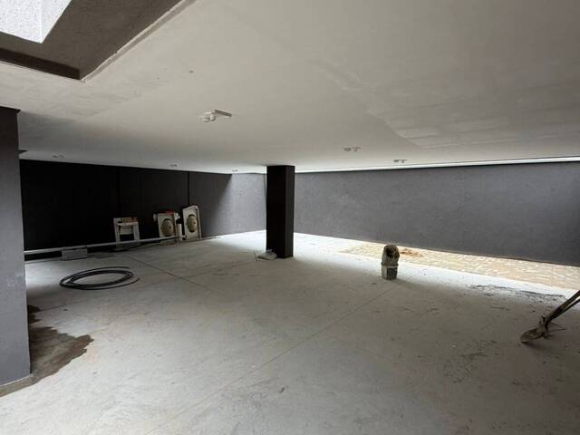 #1674 - Apartamento para Venda em Pouso Alegre - MG - 3